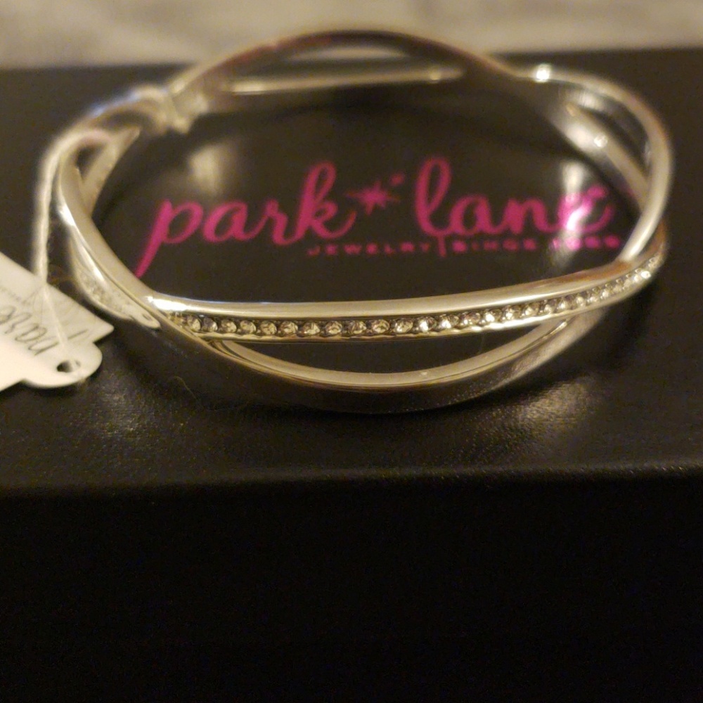 Park lane jewelry Bracelet